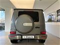 MERCEDES CLASSE G G 63 AMG Stronger Than Time Edition 585cv auto