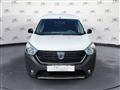 DACIA DOKKER 1.5 dCi 8V 75CV Start&Stop Furgone