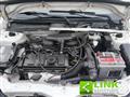 PEUGEOT 106 954i cat 5 porte XN