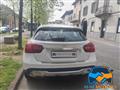 MERCEDES CLASSE GLA Sport TAGLIANDI MERCEDES