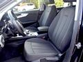 AUDI A4 30 TDI/136CV S tronic Business Adv.