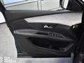 PEUGEOT 5008 BlueHDi 180 S&S EAT8 GT - 7 Posti