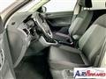 VOLKSWAGEN T-CROSS 1.0 TSI 110 CV DSG Style