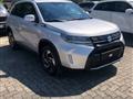 SUZUKI VITARA 1.4 Hybrid 4WD AllGrip Top