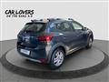 DACIA NUOVA SANDERO Stepway 1.0 tce Comfort 90cv cvt