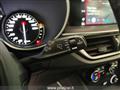 ALFA ROMEO STELVIO 2.2 Turbodiesel 210 CV AT8 Q4 Ti