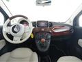 FIAT 500 1.2 69 CV Riva