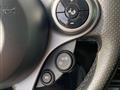 SMART FORTWO 70 1.0B A/T twinamic Passion -615-