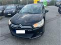 CITROEN C4 1.4 VTi 95 Seduction  GPL