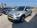 FIAT 500X 1.3 MultiJet 95 CV Connect