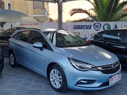 OPEL Astra Station Wagon Astra 1.6 CDTi 110 CV S&S ST Innovation