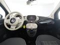 FIAT 500C 500 C 1.2 Lounge