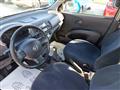 NISSAN Micra 1.5d 65CV 5 porte Acenta