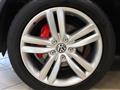 VOLKSWAGEN TOUAREG 3.0 TDI 245 CV  Executive "BELLISSIMA !!!"