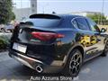 ALFA ROMEO STELVIO 2.2 Turbodiesel 180 CV AT8 RWD Super