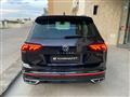 VOLKSWAGEN TIGUAN 2.0 TDI 200 CV SCR DSG 4MOTION R-Line