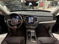 VOLVO XC90 B5 (d) AWD automatico 7 posti Core- KM0-IVA ESP