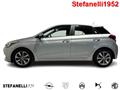 HYUNDAI I20 1.2 5 porte Classic