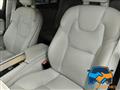 VOLVO XC90 D4 Geartronic Momentum