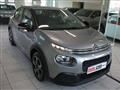 CITROEN C3 HDI CV 100