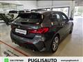 BMW SERIE 1 d 5p. Msport Aut.