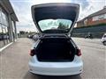 AUDI A3 SPORTBACK SPB 1.6 TDI S tronic Business