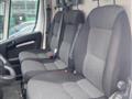 FIAT DUCATO 30 2.3 MJT 120CV PC-TN Furgone