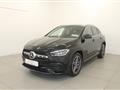 MERCEDES CLASSE GLA d Automatic Premium AMG