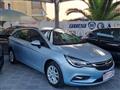 OPEL Astra Station Wagon Astra 1.6 CDTi 110 CV S&S ST Innovation