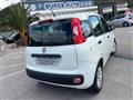 FIAT PANDA 1.3 MJT 16v Easy 75cv E5+