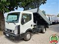 NISSAN NT400 Cabstar 35.13 3.0 TDi PC-RIBALTABILE