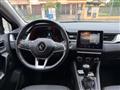 RENAULT NUOVO CAPTUR 1.0TCe 100CV GPL