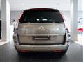 CITROEN C4 Grand Picasso 2.0 HDI 16v Exclusive Style