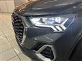 AUDI Q3 SPORTBACK SPB 35 TDI quattro S tronic Business Plus IVA ESP