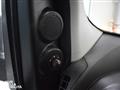 FIAT FIORINO 1.3 MJT 80CV Cargo SX - Ok Neopatentati