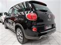 FIAT 500L 1.3 Multijet 85 CV Trekking