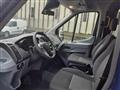 FORD TRANSIT PROMO FINAN.310 2.0TDCi 170 aut. PL-TM Combi Trend