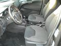 FORD TOURNEO COURIER 1.5 TDCI 100 CV Sport