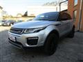 LAND ROVER RANGE ROVER EVOQUE 2.0 TD4 HSE 5p auto * 125.000 KM REALI *