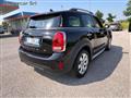 MINI COUNTRYMAN S All4  1.5 Cooper SE all4 auto tg: FY736CE