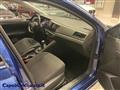 VOLKSWAGEN POLO 1.0 TSI DSG ADVANCED+APPconnect