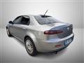 ALFA ROMEO 159 1.9 JTDm Distinctive