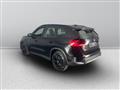 BMW X1 U11 -  sdrive18d auto