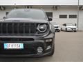 JEEP RENEGADE 4XE 1.3 T4 240CV PHEV 4xe AT6