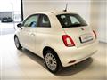 FIAT 500 1.0 hybrid Dolcevita 70cv