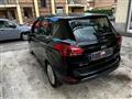 FORD B-MAX 1.5 TDCi 75 CV Titanium