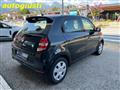 RENAULT TWINGO SCe Life 1.0 SCE 70 CV ANCHE NEOPATENTATI