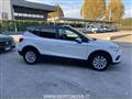 SEAT ARONA 1.6 TDI 95 CV DSG Style