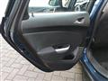 OPEL ASTRA 2.0 CDTI 160CV Sports Tourer Cosmo S