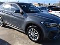 BMW X1 sDrive16d Business Advantage